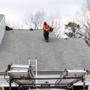 Do I Need A Permit For Roof Replacement2