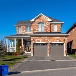 Does A Garage Renovation Increase Home Value3
