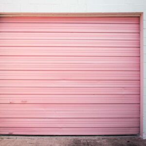 How Do I Choose A Garage Door3