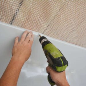 how to damp proof a wall 2
