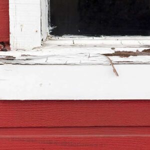 how to fix wood rot in a timber window 3