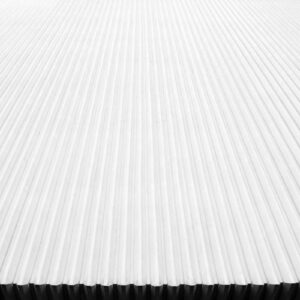 How To Repair A Corrugated Roof3