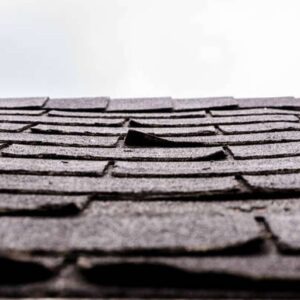 How To Repair A Leaking Porch Roof