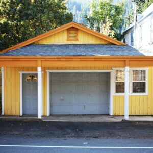 Is It Better To Have An Attached Or Detached Garage
