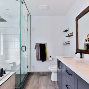 What Are The Tips In Choosing Tiles For Your Bathroom3