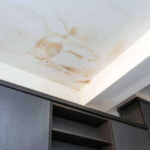 what are the various types of water damage and their health risks 3