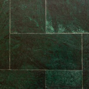 What To Consider When Choosing Tiles
