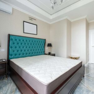 which tiles are best for a bedroom (2)