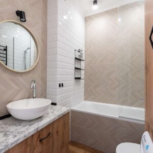 Bathroom Tiles (3)