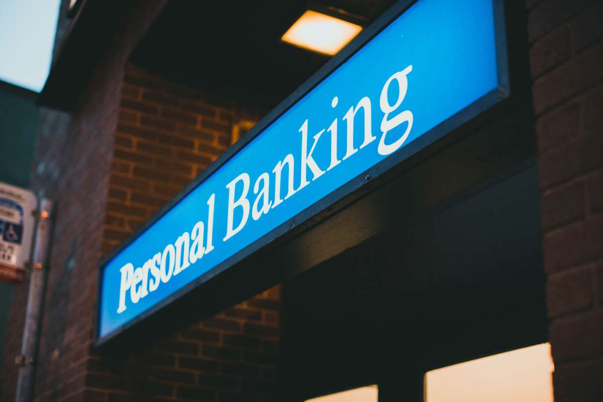 Personal Loan (2)