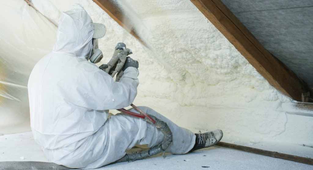What Is The Best Roof Coating?