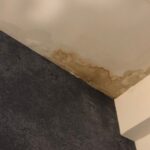 How Do I Stop My Roof From Leaking?