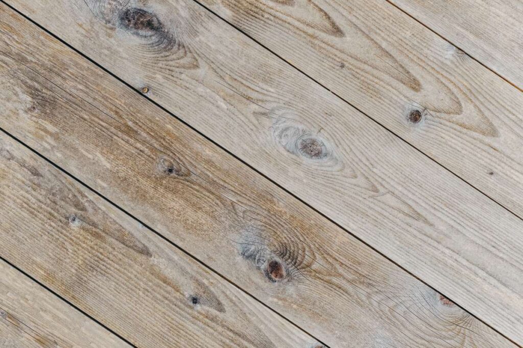 timber floor (2)