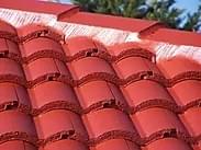 Apply Our Unique Solar Glaze � Roof Coating To Protect Your Roof For Years To Come